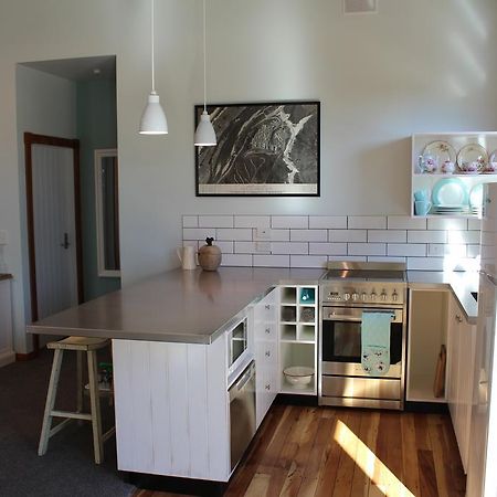لور هوت Silverstream Retreat الغرفة الصورة