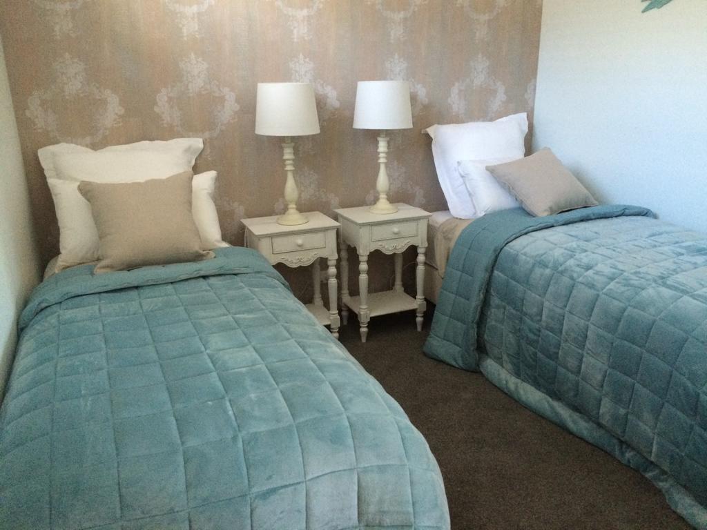 لور هوت Silverstream Retreat الغرفة الصورة
