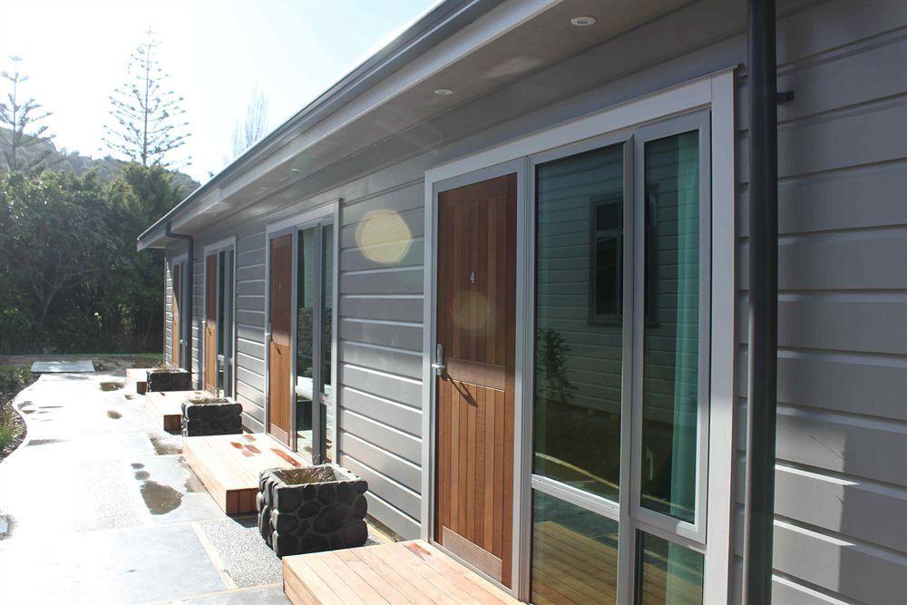 لور هوت Silverstream Retreat المظهر الخارجي الصورة