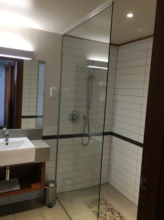 لور هوت Silverstream Retreat الغرفة الصورة