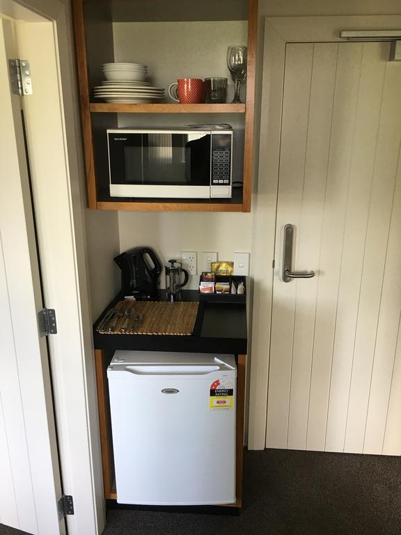 لور هوت Silverstream Retreat المظهر الخارجي الصورة
