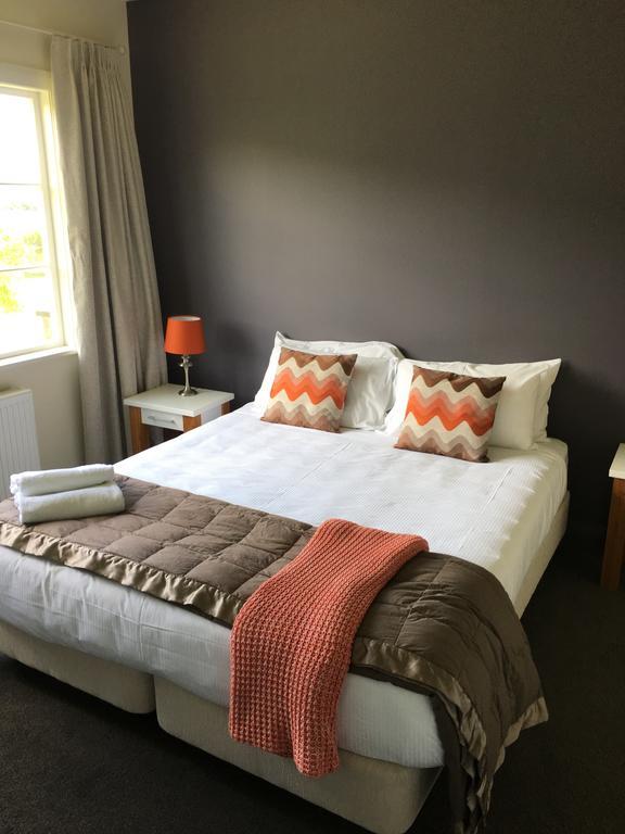 لور هوت Silverstream Retreat المظهر الخارجي الصورة