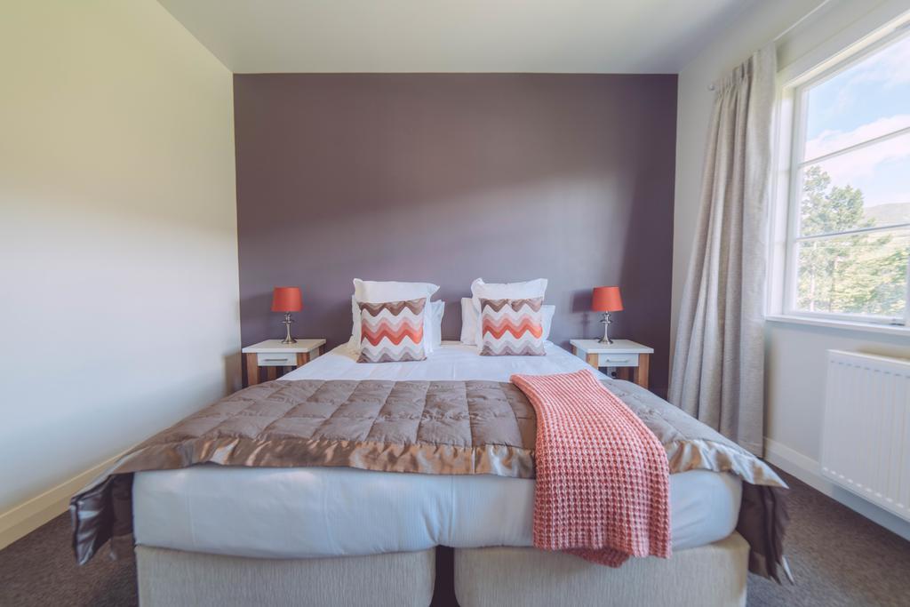 لور هوت Silverstream Retreat المظهر الخارجي الصورة