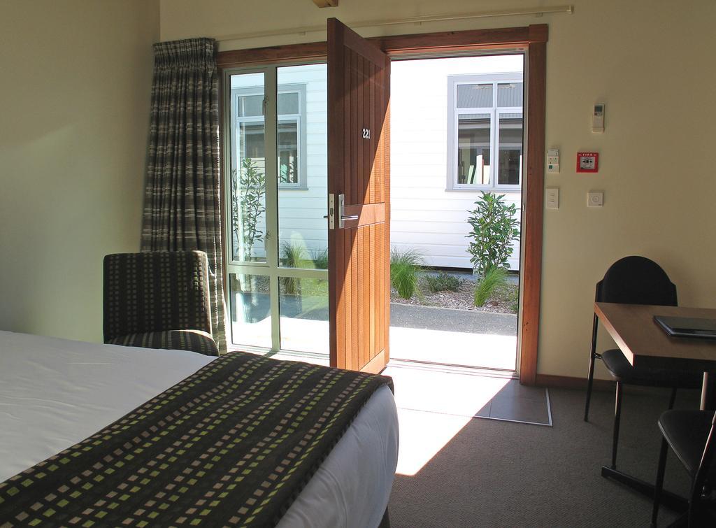 لور هوت Silverstream Retreat المظهر الخارجي الصورة