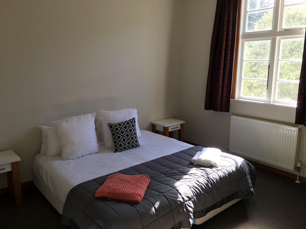 لور هوت Silverstream Retreat المظهر الخارجي الصورة