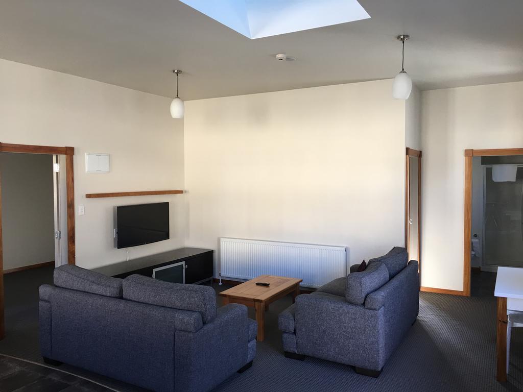 لور هوت Silverstream Retreat المظهر الخارجي الصورة